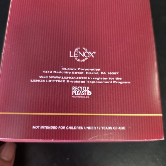 no brand Other - Not Available